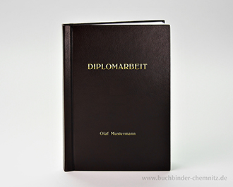 diplomarbeit-binden-lassen-1