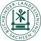 Buchbinder Landesinnung Sachsen